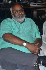 Rendu Rellu Aaru Movie Audio Launch